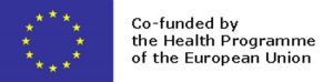 Health Programm of the European Union